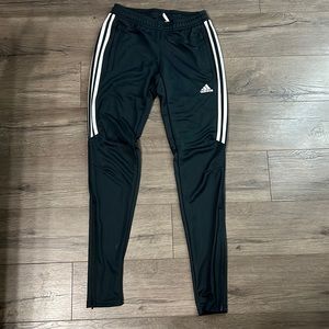 Adidas Joggers